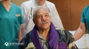 بنك التعمير والإسكان يتألق بحملة إعلانية مبتكرة خلال شهر رمضان 23 13