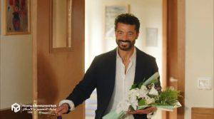 بنك التعمير والإسكان يتألق بحملة إعلانية مبتكرة خلال شهر رمضان 13 2