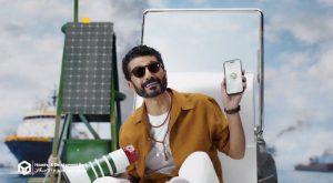 بنك التعمير والإسكان يتألق بحملة إعلانية مبتكرة خلال شهر رمضان 15 4