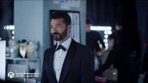 بنك التعمير والإسكان يتألق بحملة إعلانية مبتكرة خلال شهر رمضان 17 7