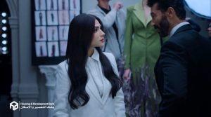 بنك التعمير والإسكان يتألق بحملة إعلانية مبتكرة خلال شهر رمضان 18 8