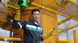 بنك التعمير والإسكان يتألق بحملة إعلانية مبتكرة خلال شهر رمضان 19 9