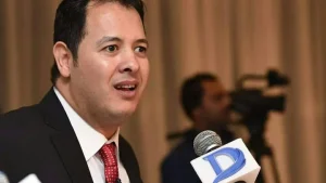 بعد واقعة أثارت الجدل.. تحذيرات من “عدوى نفسية” عبر السوشيال ميديا 18 د.علاء رجب