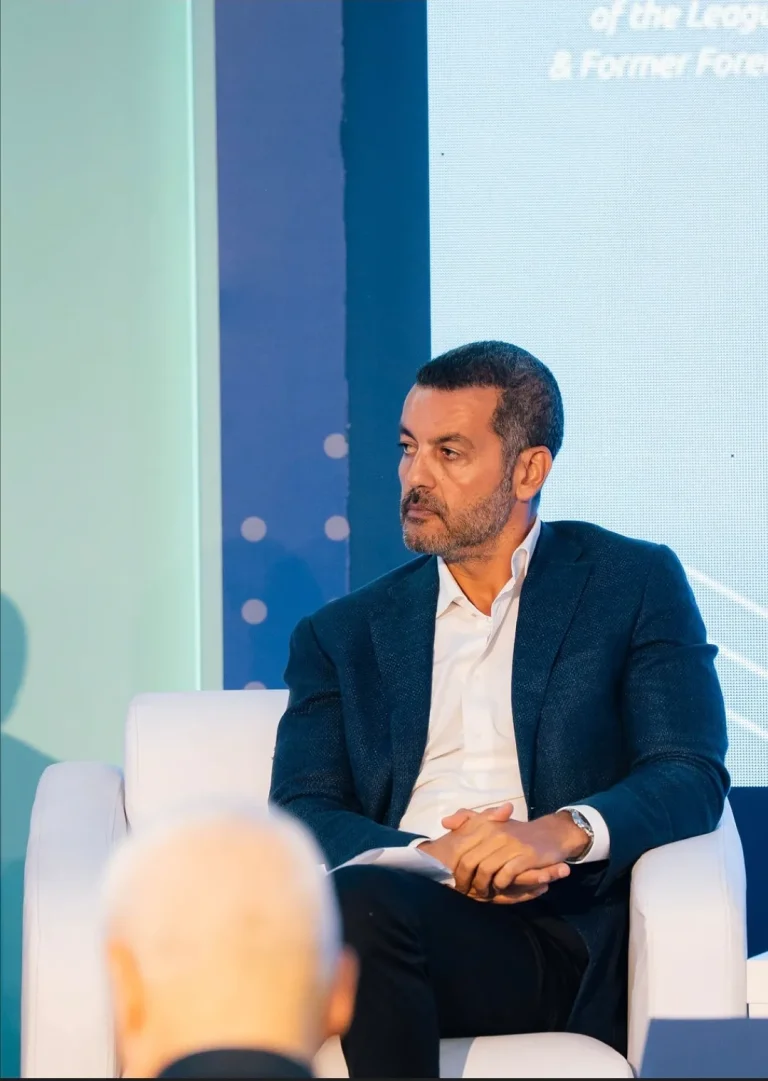 WhatsApp Image 2026 10 15 at 10.18.23 AM 11zon